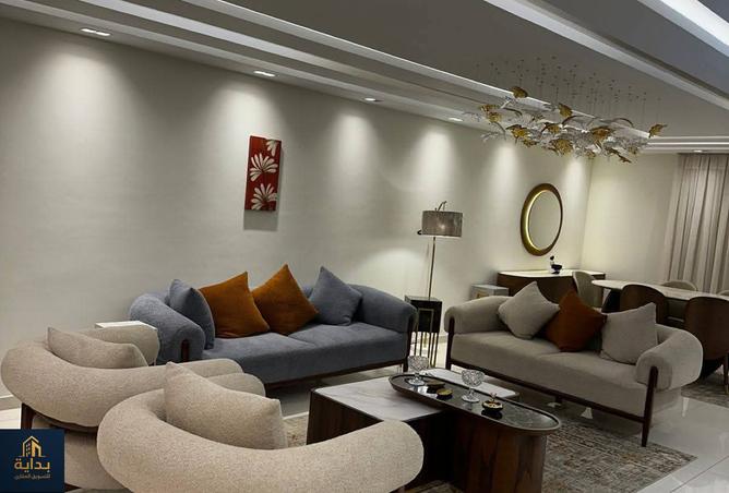 7436201 - صورة العقار 2