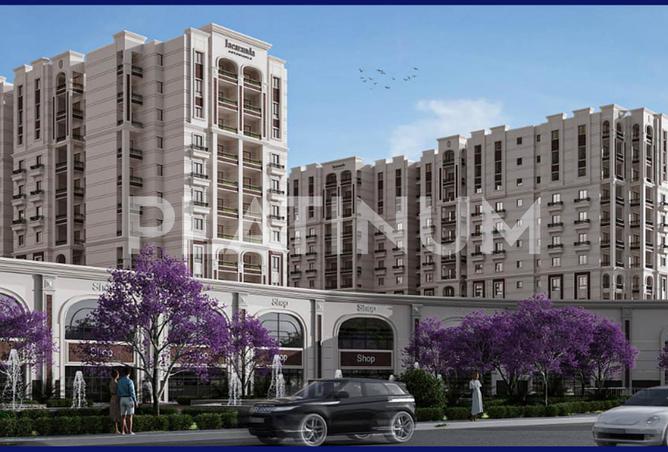 7436069 - صورة العقار 3