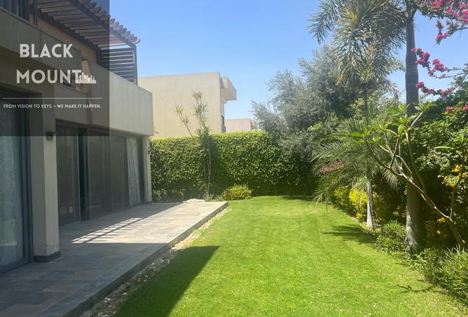 7436701 - Property Main Image