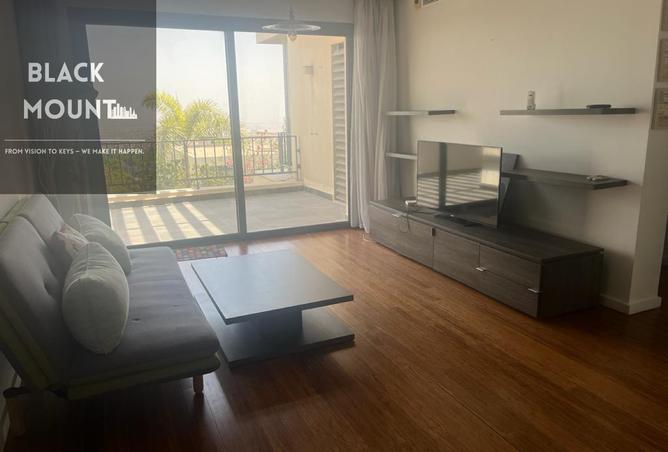 7436701 - Property Image 3