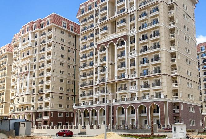 7436209 - الصورة الرئيسية للعقار