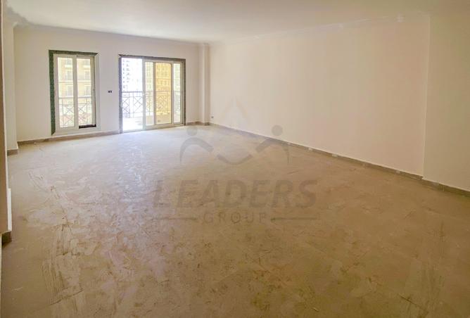 7436209 - صورة العقار 2