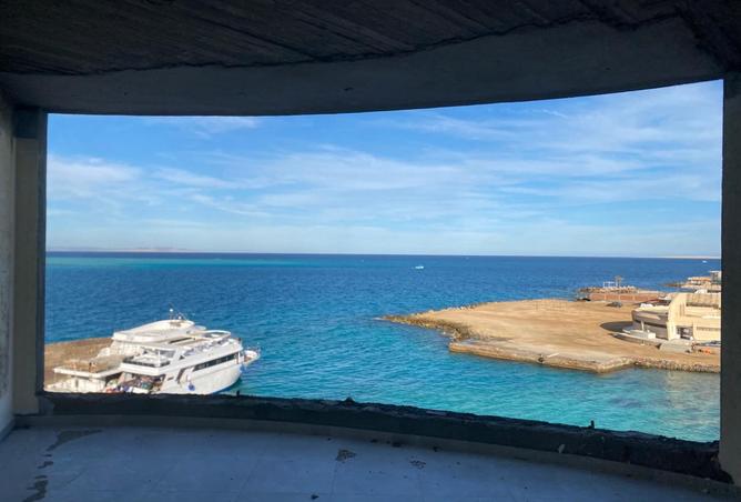 7436316 - الصورة الرئيسية للعقار