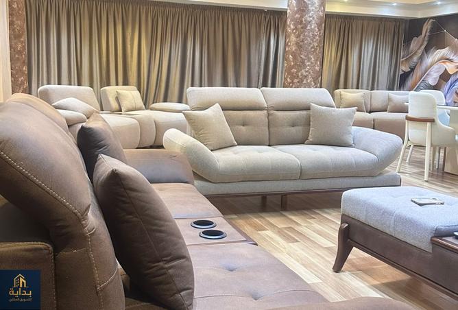 7436804 - صورة العقار 2