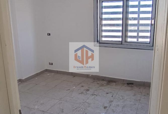 7436306 - صورة العقار 3