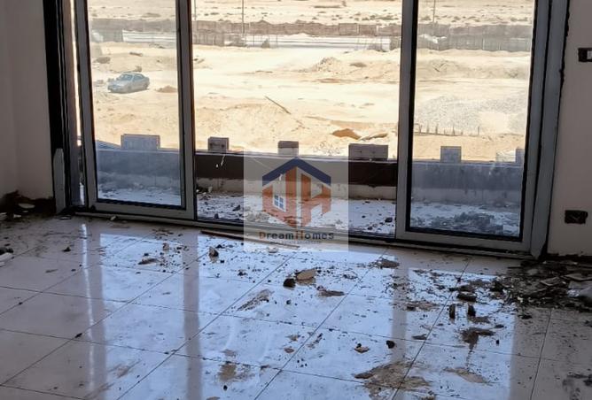 7436306 - صورة العقار 2