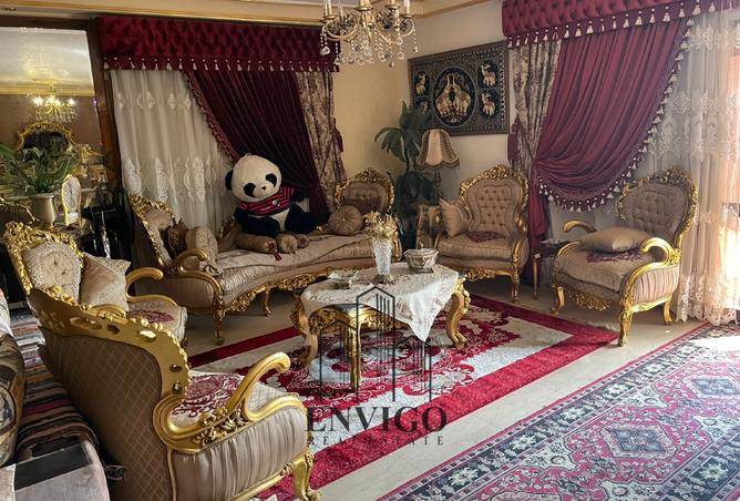 56748191 - صورة العقار 2