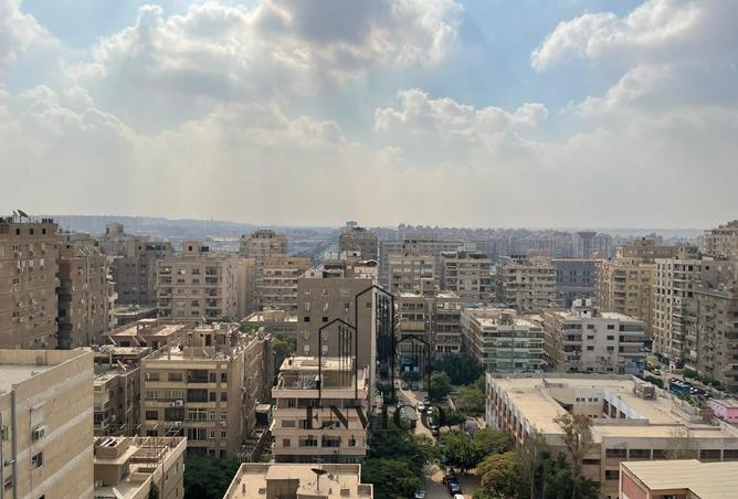 56748191 - الصورة الرئيسية للعقار