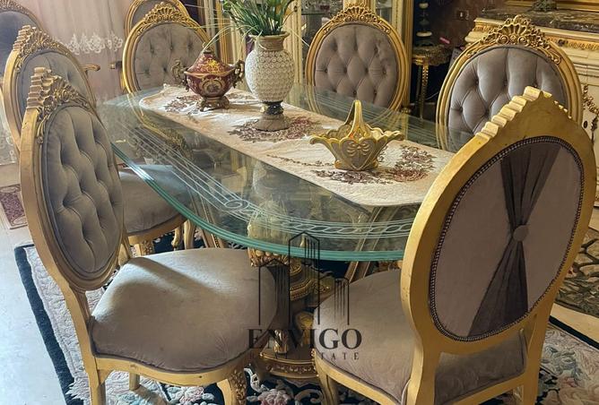 56748191 - صورة العقار 3