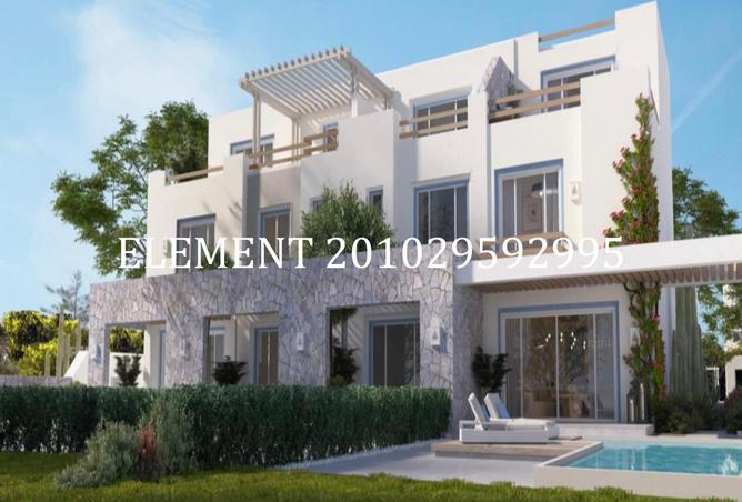 70106771 - الصورة الرئيسية للعقار