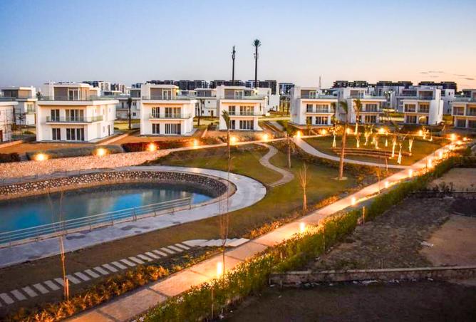 7436499 - صورة العقار 2