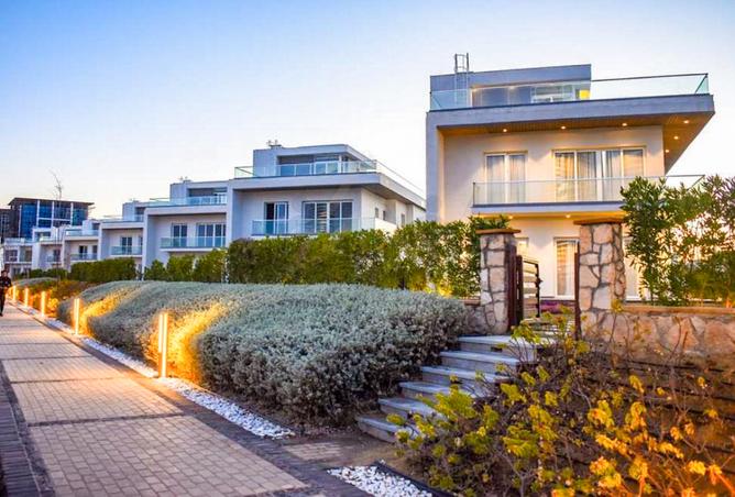 7436499 - الصورة الرئيسية للعقار