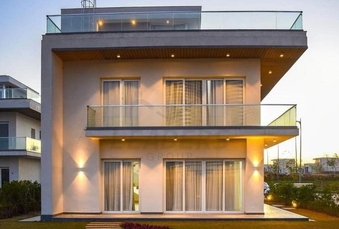 7436499 - صورة العقار 3