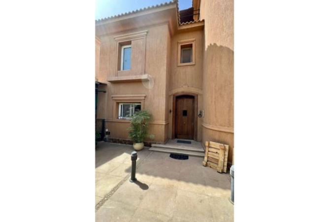 7952817 - Property Image 3