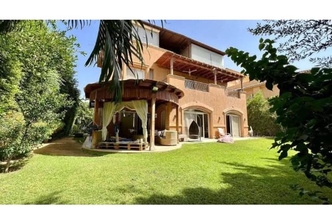 7952817 - Property Main Image