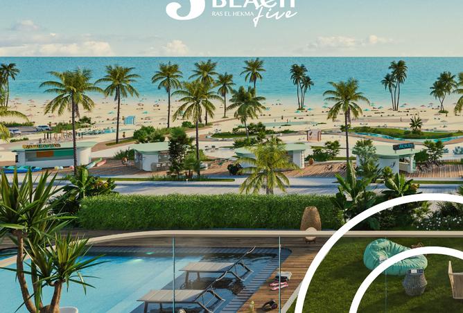 7436607 - الصورة الرئيسية للعقار