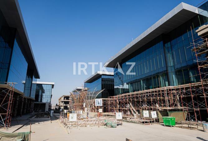 8116944 - Property Image 3