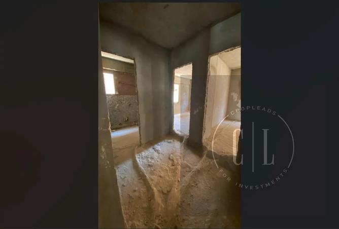 7437063 - Property Image 3