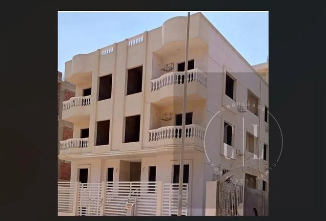 7437063 - Property Image 2