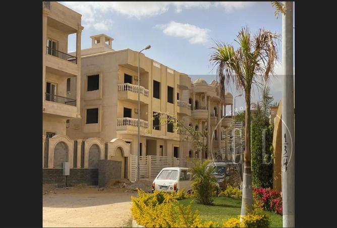 7437063 - Property Main Image