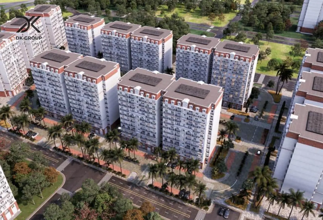 118802277 - Property Main Image