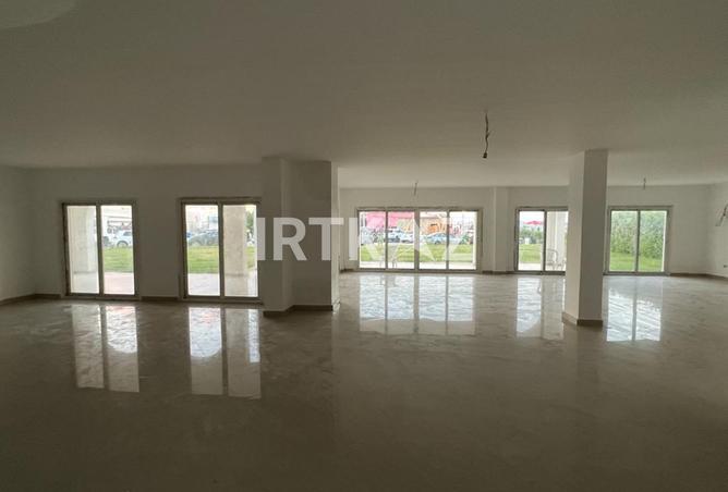 8116932 - صورة العقار 2