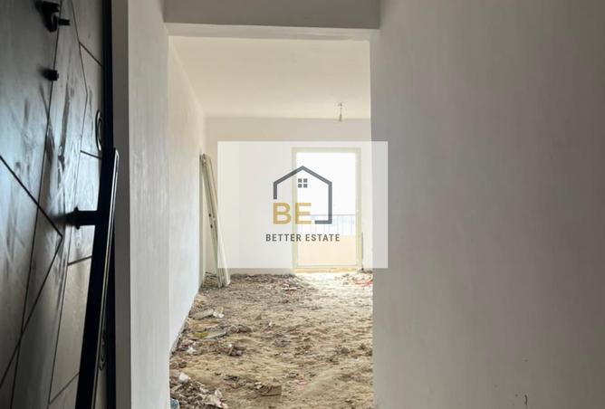 7437244 - صورة العقار 3