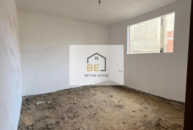 7437244 - الصورة الرئيسية للعقار