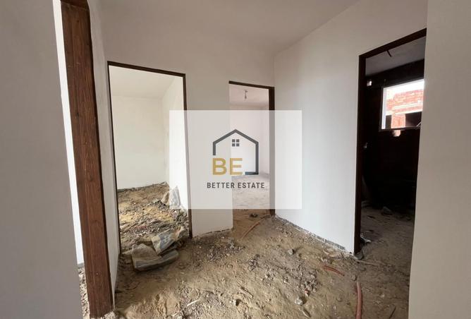 7437244 - صورة العقار 2