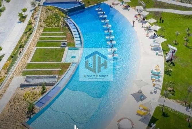 7437350 - Property Image 3