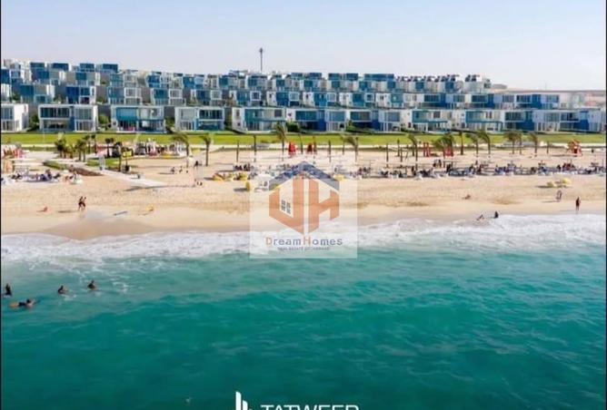 7437350 - Property Main Image