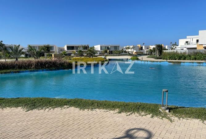 8116898 - صورة العقار 2