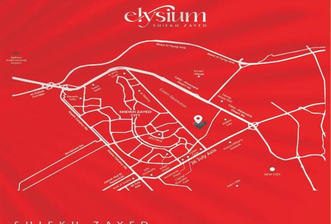 7437519 - صورة العقار 2