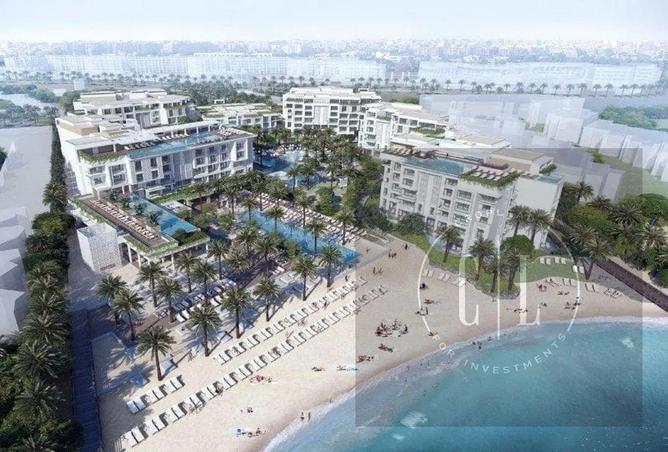 7437849 - الصورة الرئيسية للعقار