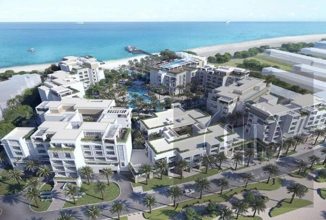 7437849 - صورة العقار 3