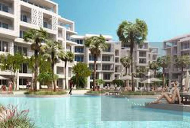 7437849 - صورة العقار 2