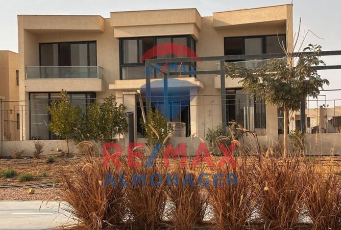 8393384 - صورة العقار 2