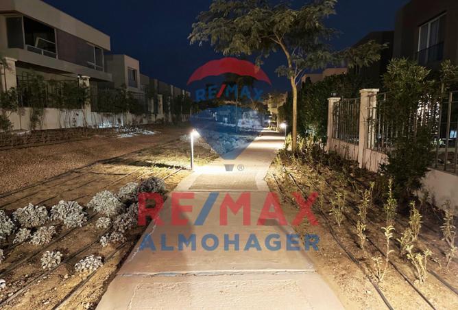 8393384 - الصورة الرئيسية للعقار