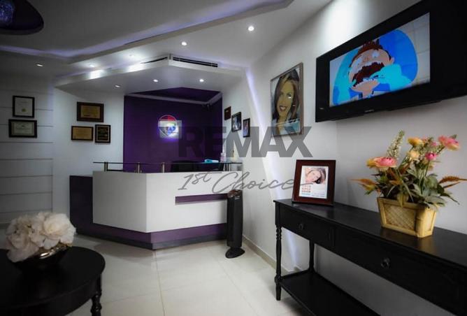 8301674 - الصورة الرئيسية للعقار