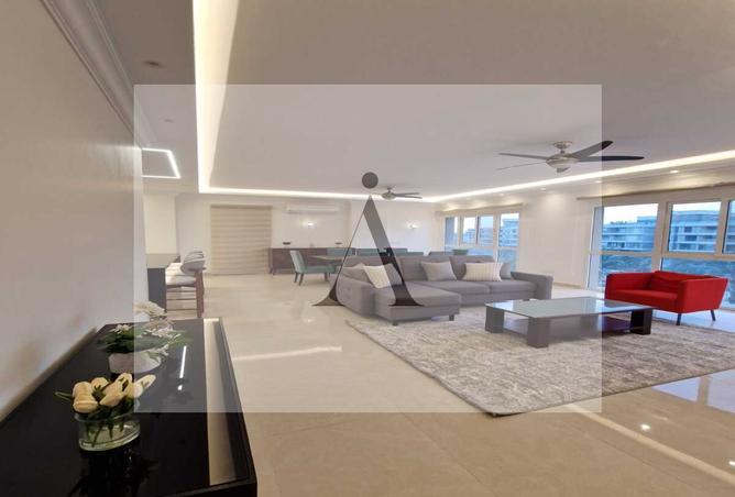 7437800 - Property Main Image