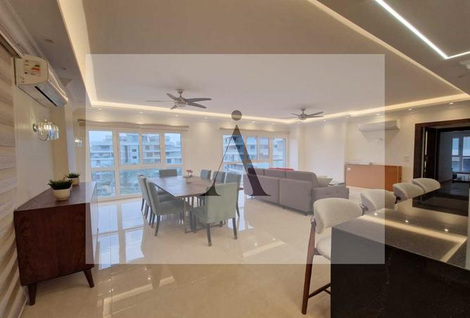 7437800 - Property Image 3