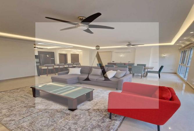 7437800 - Property Image 2