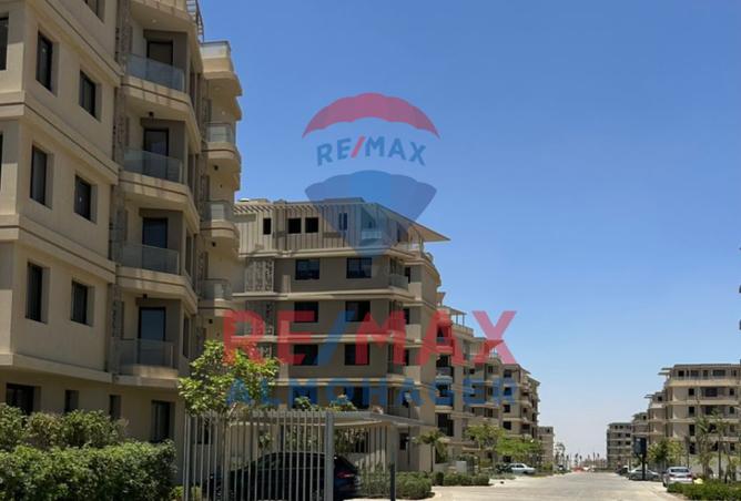 8256452 - Property Image 3