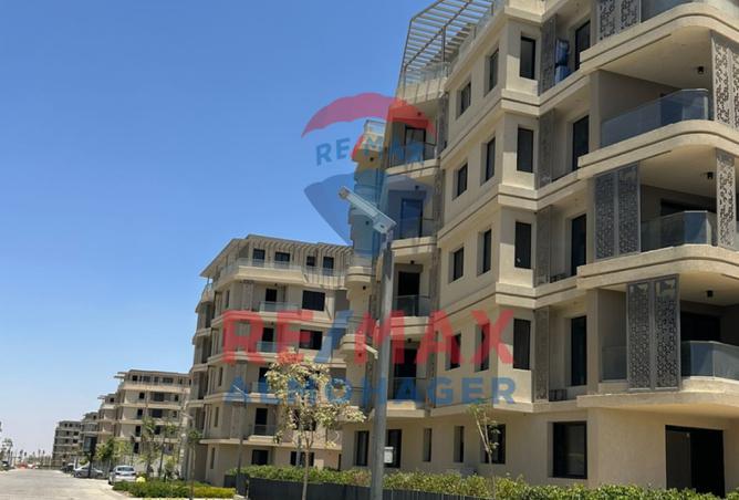 8256452 - Property Main Image