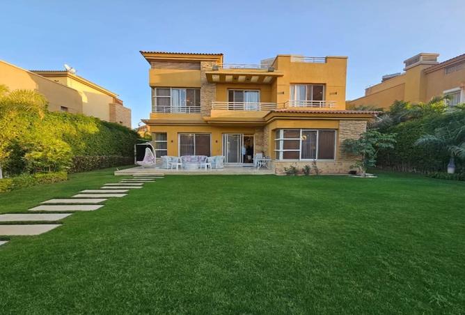 8319410 - الصورة الرئيسية للعقار