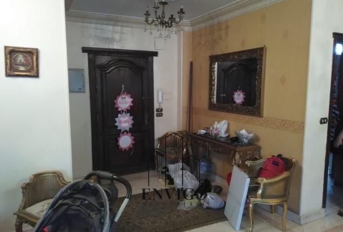 56749392 - Property Image 3