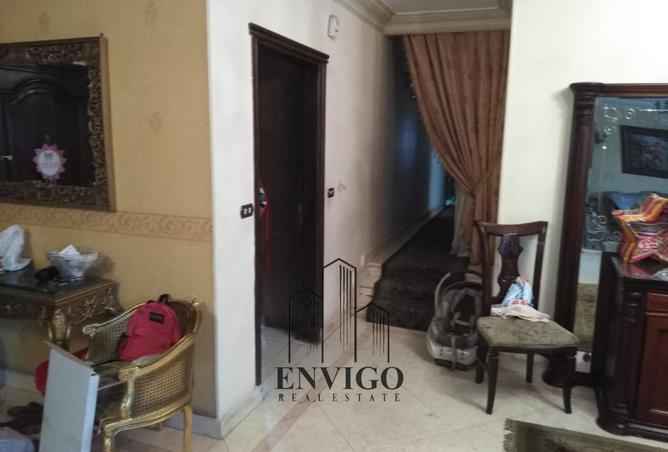 56749392 - Property Main Image