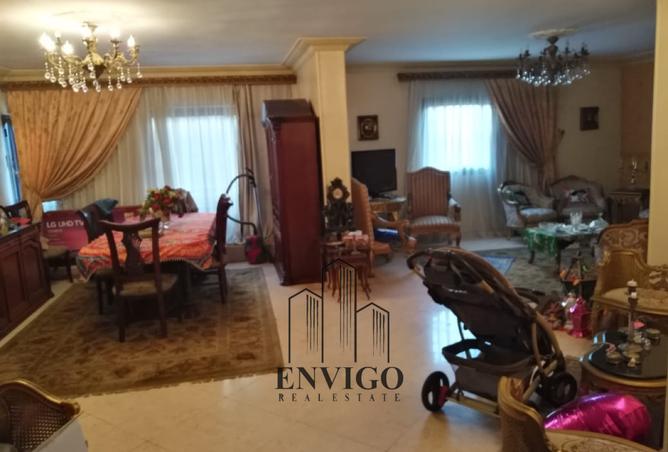 56749392 - Property Image 2