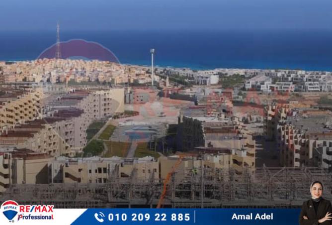 7437987 - صورة العقار 2