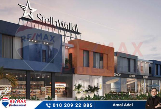 7437987 - صورة العقار 3